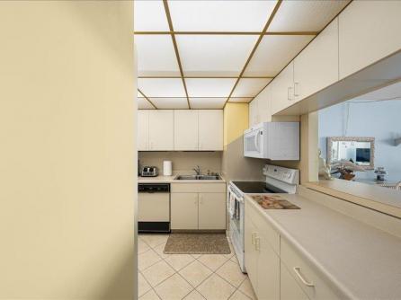 3700 Boardwalk, Unit 403S, Sea Isle City, NJ, 08243 Aditional Picture