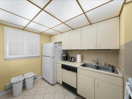 3700 Boardwalk, Unit 403S, Sea Isle City, NJ, 08243 Aditional Picture
