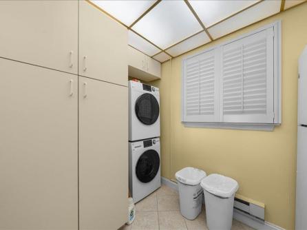 3700 Boardwalk, Unit 403S, Sea Isle City, NJ, 08243 Aditional Picture