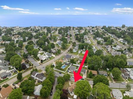 121 Roslyn, North Cape May, NJ, 08204 Aditional Picture