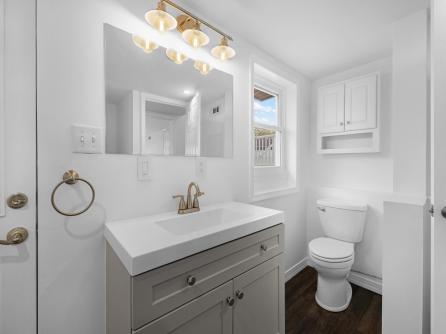 121 Roslyn, North Cape May, NJ, 08204 Aditional Picture