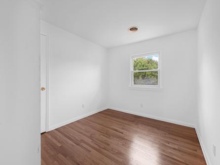 121 Roslyn, North Cape May, NJ, 08204 Aditional Picture