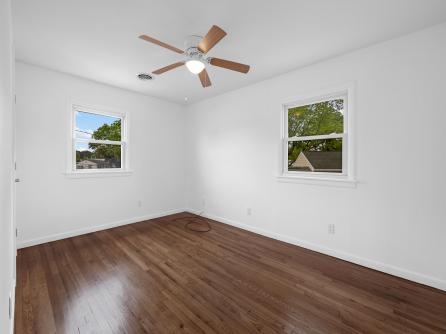 121 Roslyn, North Cape May, NJ, 08204 Aditional Picture