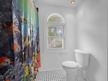 121 Roslyn, North Cape May, NJ, 08204 Aditional Picture