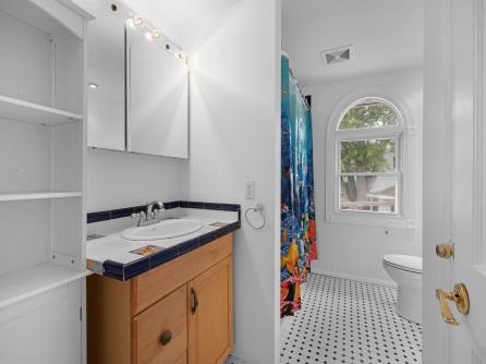 121 Roslyn, North Cape May, NJ, 08204 Aditional Picture