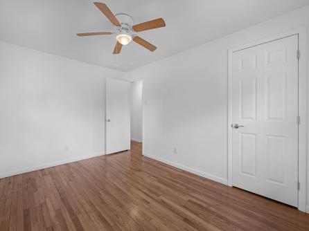 121 Roslyn, North Cape May, NJ, 08204 Aditional Picture