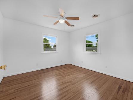 121 Roslyn, North Cape May, NJ, 08204 Aditional Picture
