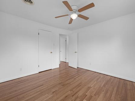 121 Roslyn, North Cape May, NJ, 08204 Aditional Picture