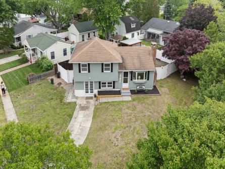 121 Roslyn, North Cape May, NJ, 08204 Aditional Picture