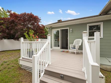 121 Roslyn, North Cape May, NJ, 08204 Aditional Picture