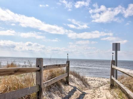 121 Roslyn, North Cape May, NJ, 08204 Aditional Picture