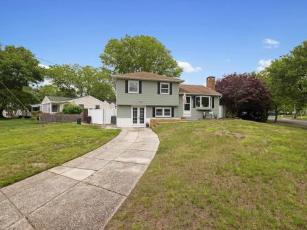 121 Roslyn, North Cape May, NJ, 08204 Aditional Picture