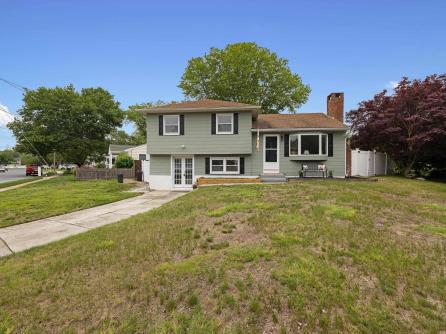 121 Roslyn, North Cape May, NJ, 08204 Aditional Picture