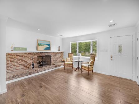 121 Roslyn, North Cape May, NJ, 08204 Aditional Picture
