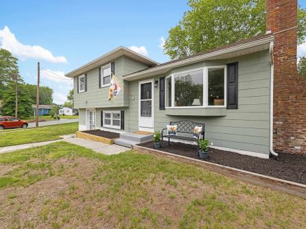 121 Roslyn, North Cape May, NJ, 08204 Aditional Picture