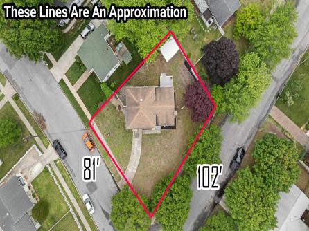 121 Roslyn, North Cape May, NJ, 08204 Aditional Picture