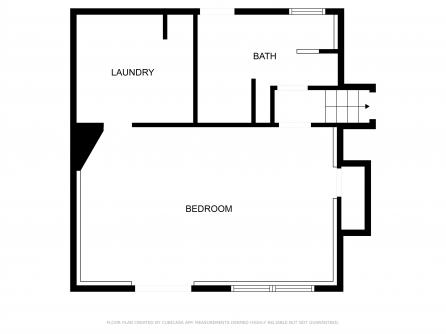 121 Roslyn, North Cape May, NJ, 08204 Aditional Picture