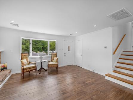 121 Roslyn, North Cape May, NJ, 08204 Aditional Picture