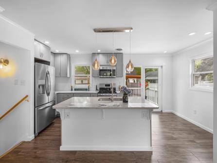 121 Roslyn, North Cape May, NJ, 08204 Aditional Picture