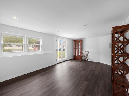 121 Roslyn, North Cape May, NJ, 08204 Aditional Picture