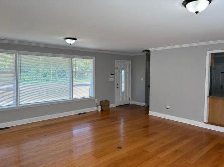 328 Riverside, Vineland, NJ, 08360 Aditional Picture