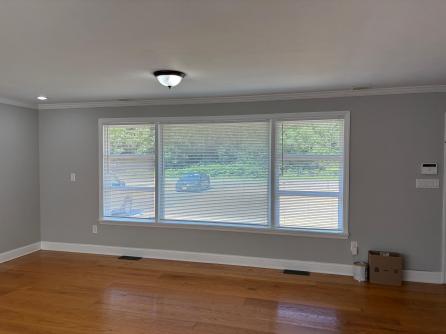 328 Riverside, Vineland, NJ, 08360 Aditional Picture