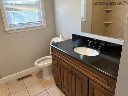 328 Riverside, Vineland, NJ, 08360 Aditional Picture