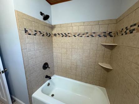 328 Riverside, Vineland, NJ, 08360 Aditional Picture