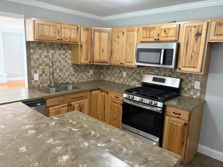 328 Riverside, Vineland, NJ, 08360 Aditional Picture