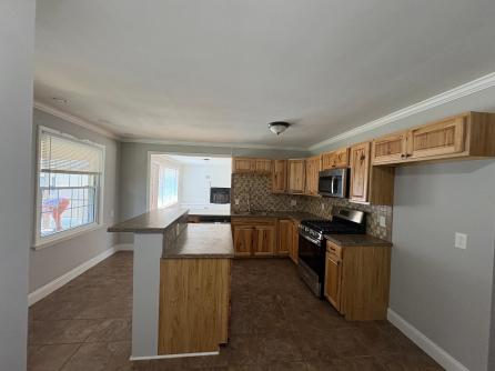 328 Riverside, Vineland, NJ, 08360 Aditional Picture