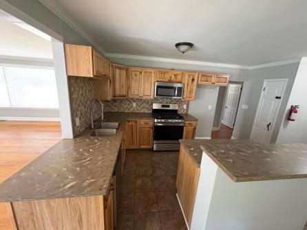 328 Riverside, Vineland, NJ, 08360 Aditional Picture