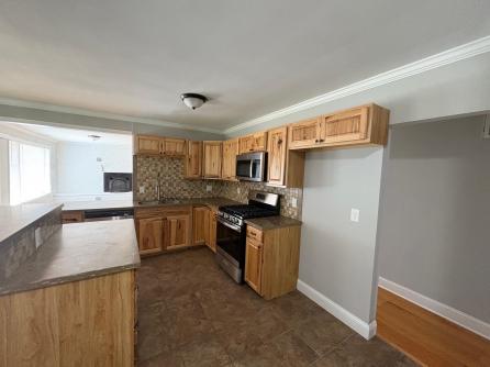 328 Riverside, Vineland, NJ, 08360 Aditional Picture