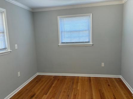 328 Riverside, Vineland, NJ, 08360 Aditional Picture