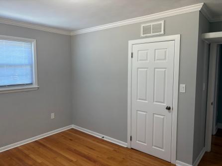 328 Riverside, Vineland, NJ, 08360 Aditional Picture