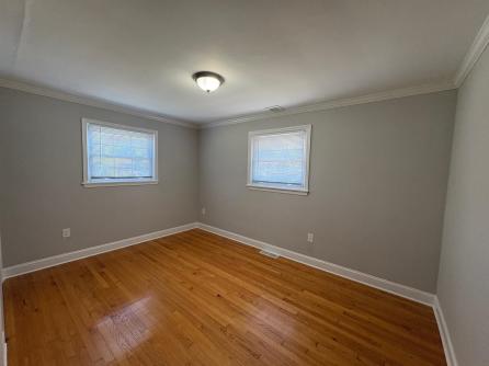 328 Riverside, Vineland, NJ, 08360 Aditional Picture