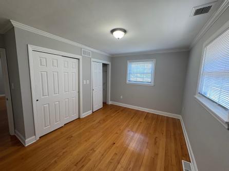 328 Riverside, Vineland, NJ, 08360 Aditional Picture
