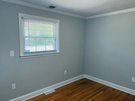 328 Riverside, Vineland, NJ, 08360 Aditional Picture