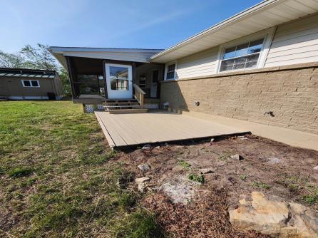 328 Riverside, Vineland, NJ, 08360 Aditional Picture