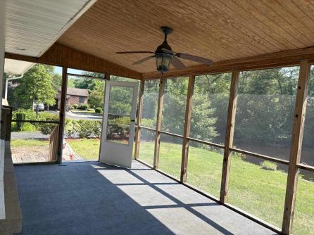 328 Riverside, Vineland, NJ, 08360 Aditional Picture