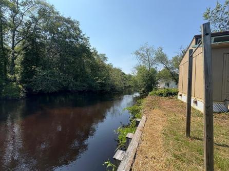 328 Riverside, Vineland, NJ, 08360 Aditional Picture