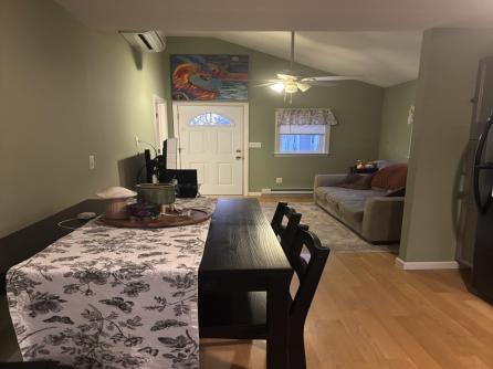 127 Carolina, Villas, NJ, 08251 Aditional Picture