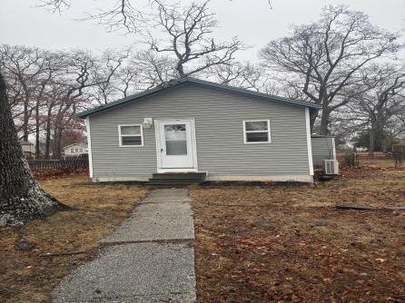 127 Carolina, Villas, NJ, 08251 Aditional Picture