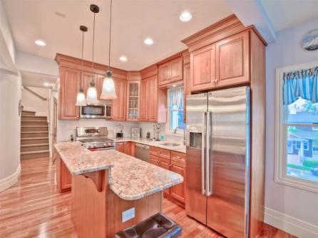 626 Hughes, Cape May, NJ, 08204 Aditional Picture