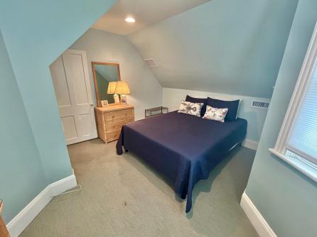 626 Hughes, Cape May, NJ, 08204 Aditional Picture