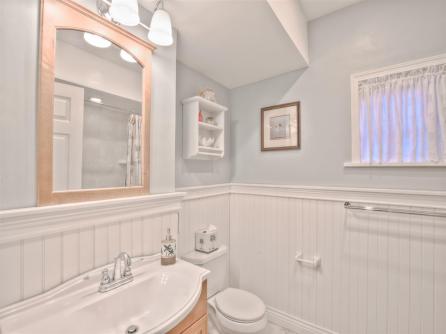 626 Hughes, Cape May, NJ, 08204 Aditional Picture