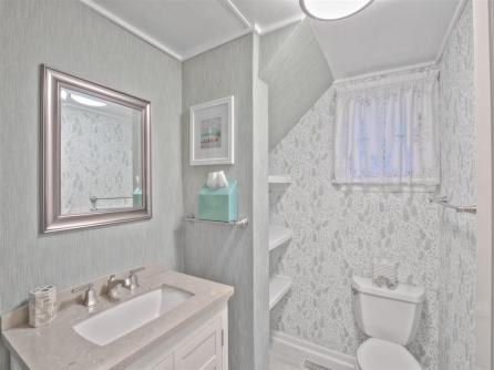 626 Hughes, Cape May, NJ, 08204 Aditional Picture