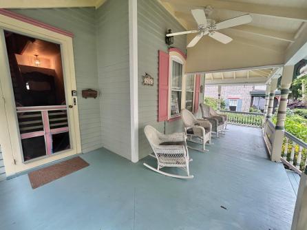 626 Hughes, Cape May, NJ, 08204 Aditional Picture