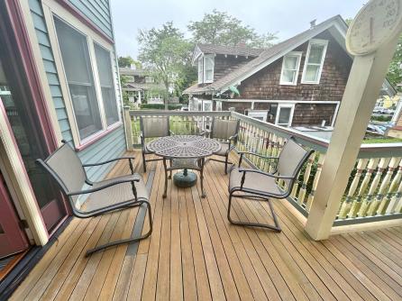 626 Hughes, Cape May, NJ, 08204 Aditional Picture