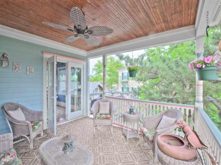 626 Hughes, Cape May, NJ, 08204 Aditional Picture