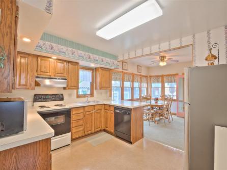 626 Hughes, Cape May, NJ, 08204 Aditional Picture